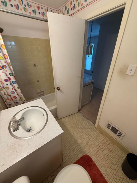 Tiny photo for 3620 Jamaica Drive, Augusta, GA 30909 (MLS # 545924)