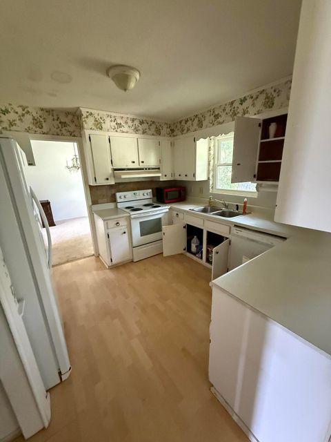 Tiny photo for 3620 Jamaica Drive, Augusta, GA 30909 (MLS # 545924)