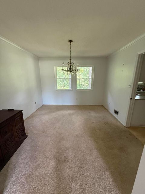 Tiny photo for 3620 Jamaica Drive, Augusta, GA 30909 (MLS # 545924)