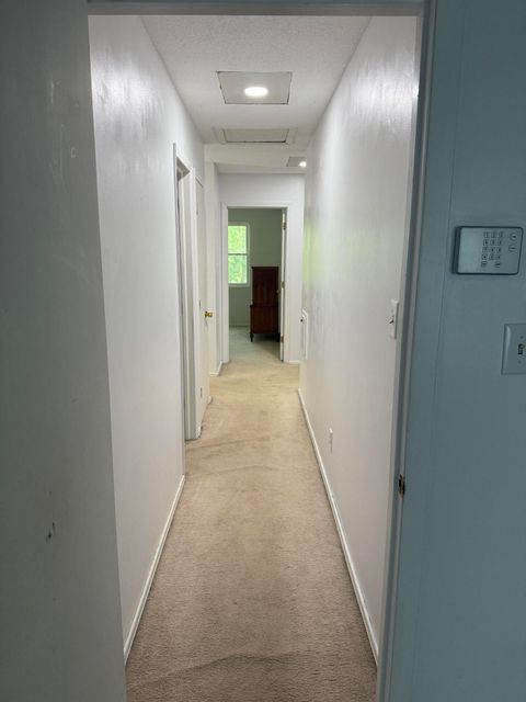 Tiny photo for 3620 Jamaica Drive, Augusta, GA 30909 (MLS # 545924)