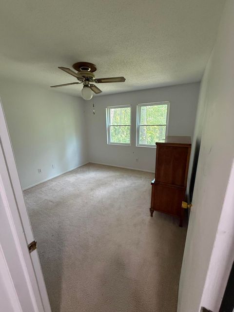 Tiny photo for 3620 Jamaica Drive, Augusta, GA 30909 (MLS # 545924)