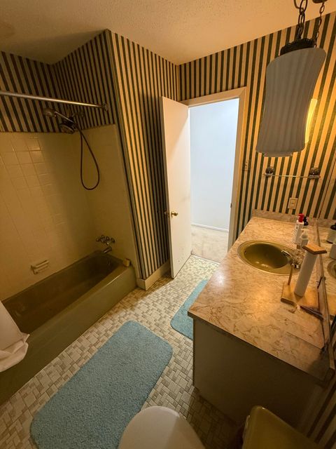 Tiny photo for 3620 Jamaica Drive, Augusta, GA 30909 (MLS # 545924)