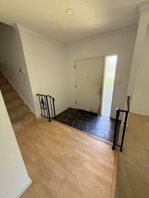 Tiny photo for 3620 Jamaica Drive, Augusta, GA 30909 (MLS # 545924)