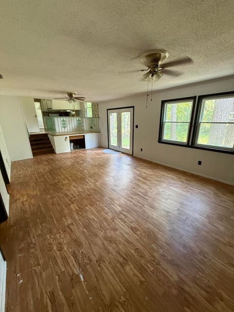 Tiny photo for 3620 Jamaica Drive, Augusta, GA 30909 (MLS # 545924)