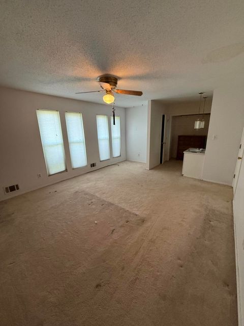 Tiny photo for 3620 Jamaica Drive, Augusta, GA 30909 (MLS # 545924)