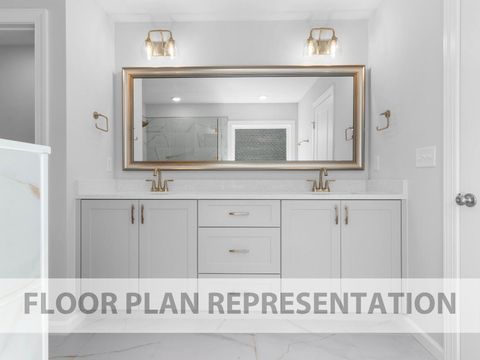 Tiny photo for 201 Bobbye Drive, North Augusta, SC 29841 (MLS # 550584)