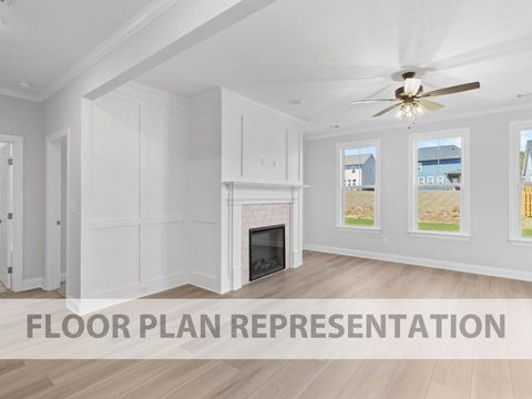 Tiny photo for 201 Bobbye Drive, North Augusta, SC 29841 (MLS # 550584)