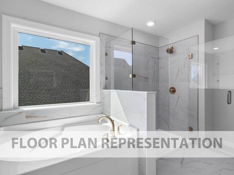 Tiny photo for 201 Bobbye Drive, North Augusta, SC 29841 (MLS # 550584)