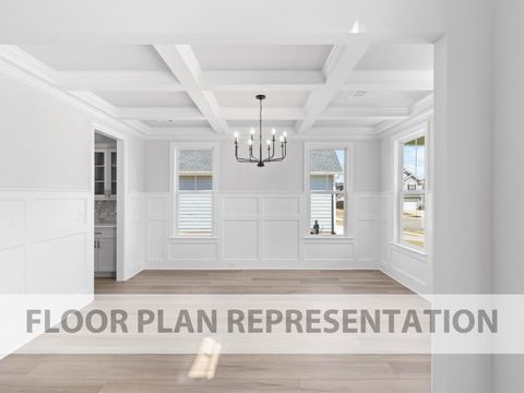 Tiny photo for 201 Bobbye Drive, North Augusta, SC 29841 (MLS # 550584)