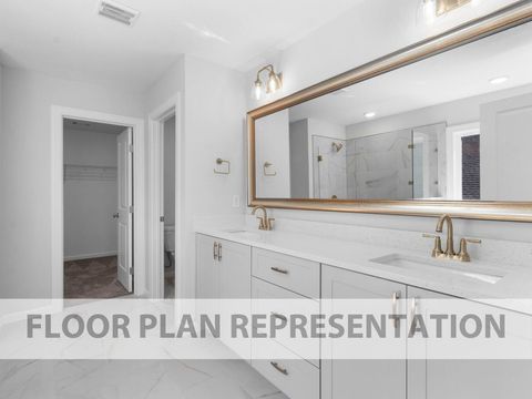 Tiny photo for 201 Bobbye Drive, North Augusta, SC 29841 (MLS # 550584)