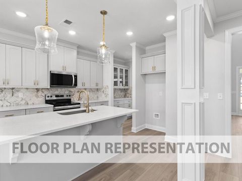 Tiny photo for 201 Bobbye Drive, North Augusta, SC 29841 (MLS # 550584)