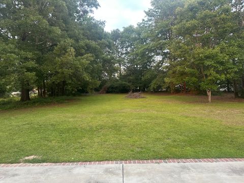 Tiny photo for 410 Johns Road, Thomson, GA 30824 (MLS # 542698)
