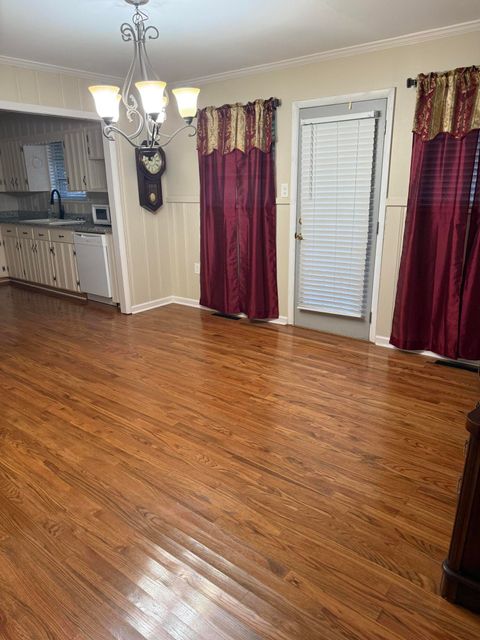 Tiny photo for 410 Johns Road, Thomson, GA 30824 (MLS # 542698)