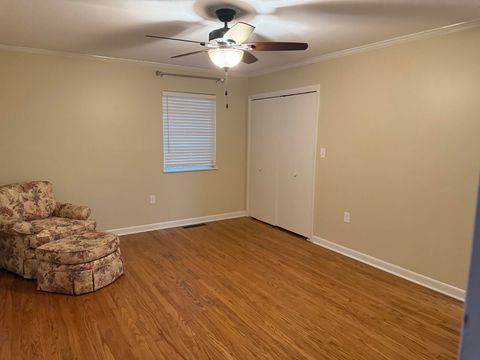 Tiny photo for 410 Johns Road, Thomson, GA 30824 (MLS # 542698)