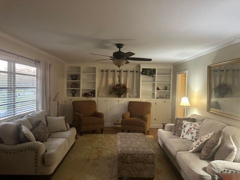 Tiny photo for 410 Johns Road, Thomson, GA 30824 (MLS # 542698)