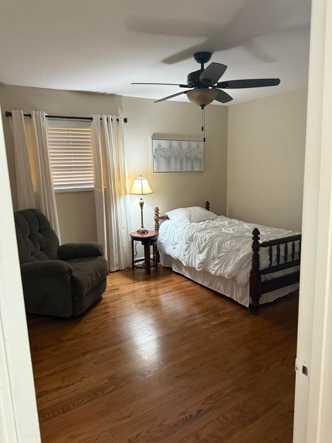 Tiny photo for 410 Johns Road, Thomson, GA 30824 (MLS # 542698)