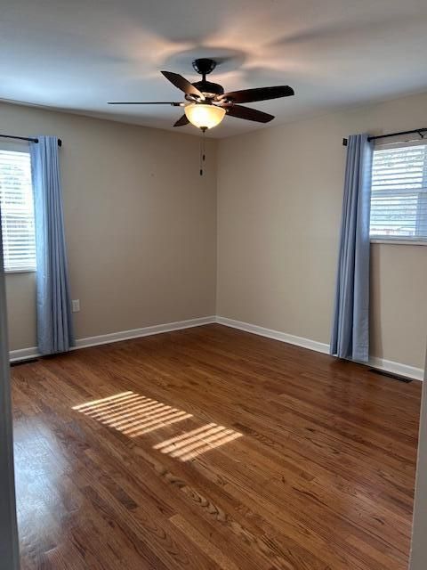 Tiny photo for 410 Johns Road, Thomson, GA 30824 (MLS # 542698)