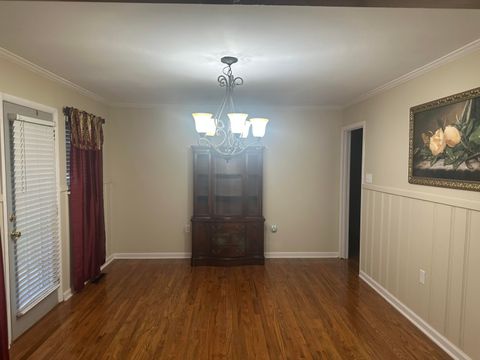 Tiny photo for 410 Johns Road, Thomson, GA 30824 (MLS # 542698)