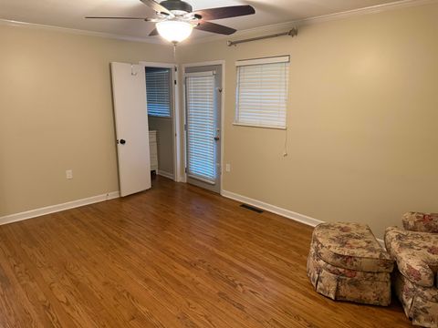 Tiny photo for 410 Johns Road, Thomson, GA 30824 (MLS # 542698)