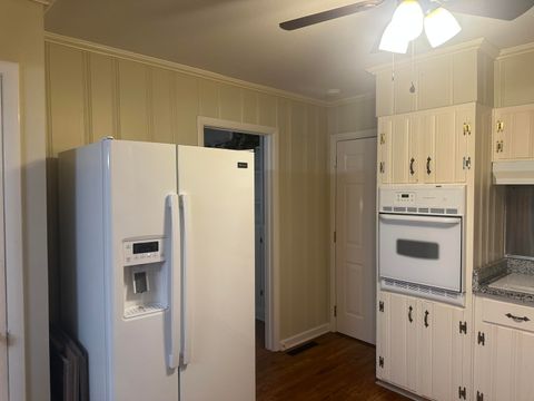 Tiny photo for 410 Johns Road, Thomson, GA 30824 (MLS # 542698)