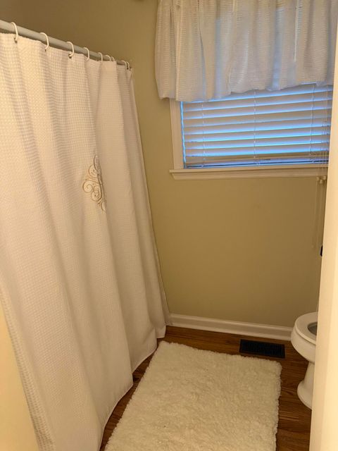 Tiny photo for 410 Johns Road, Thomson, GA 30824 (MLS # 542698)