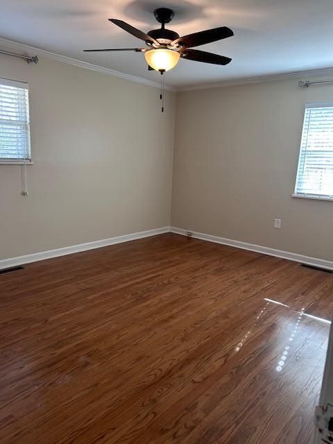 Tiny photo for 410 Johns Road, Thomson, GA 30824 (MLS # 542698)