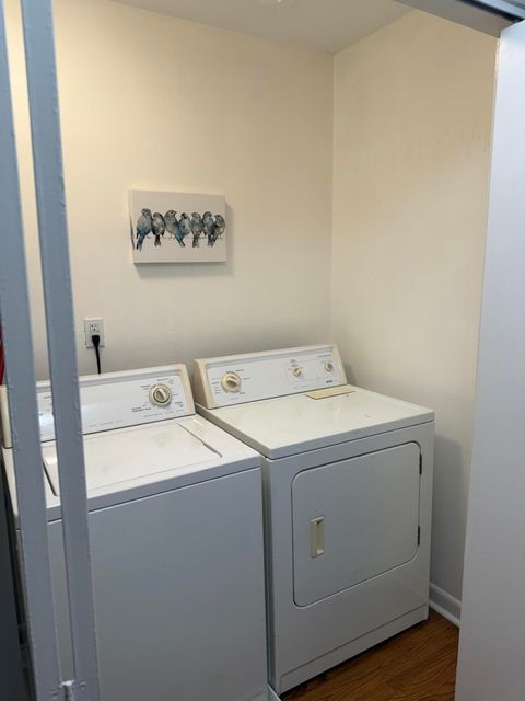 Tiny photo for 410 Johns Road, Thomson, GA 30824 (MLS # 542698)