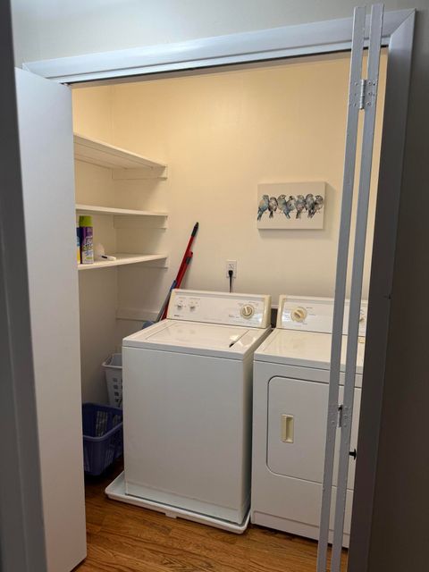 Tiny photo for 410 Johns Road, Thomson, GA 30824 (MLS # 542698)