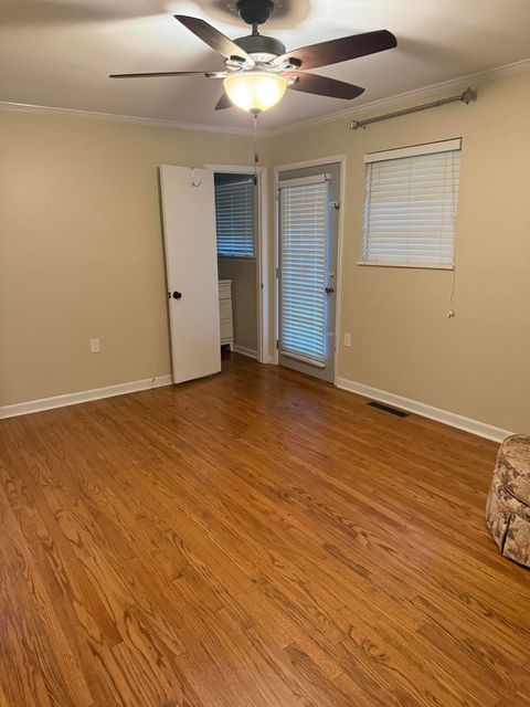 Tiny photo for 410 Johns Road, Thomson, GA 30824 (MLS # 542698)