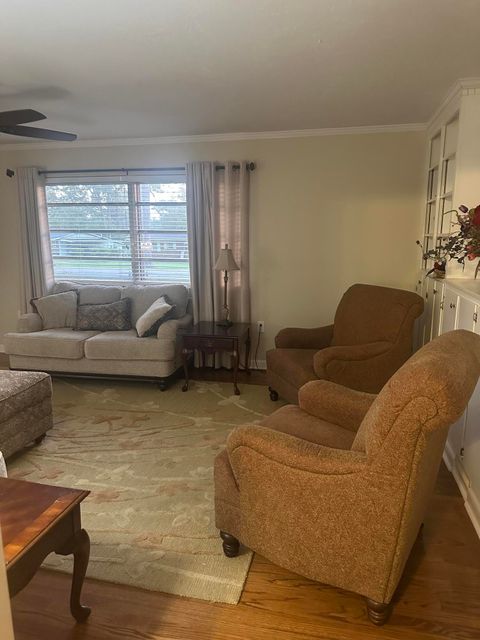 Tiny photo for 410 Johns Road, Thomson, GA 30824 (MLS # 542698)