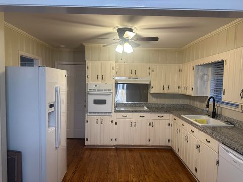 Tiny photo for 410 Johns Road, Thomson, GA 30824 (MLS # 542698)