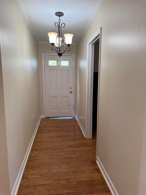 Tiny photo for 410 Johns Road, Thomson, GA 30824 (MLS # 542698)