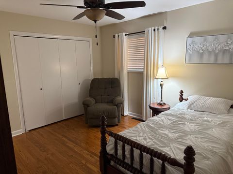 Tiny photo for 410 Johns Road, Thomson, GA 30824 (MLS # 542698)