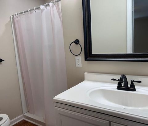 Tiny photo for 410 Johns Road, Thomson, GA 30824 (MLS # 542698)