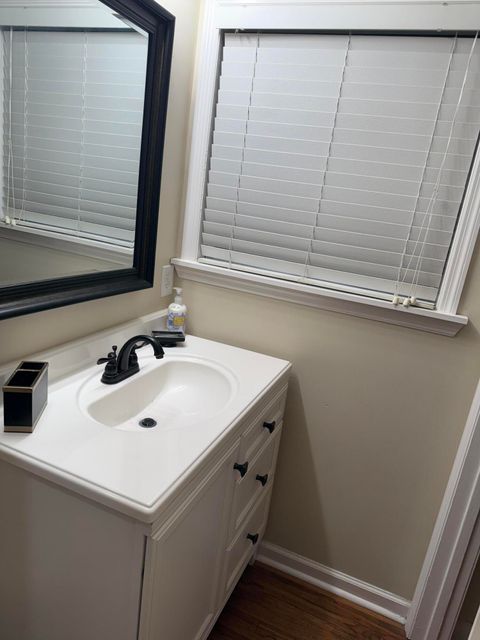 Tiny photo for 410 Johns Road, Thomson, GA 30824 (MLS # 542698)