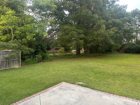 Tiny photo for 410 Johns Road, Thomson, GA 30824 (MLS # 542698)