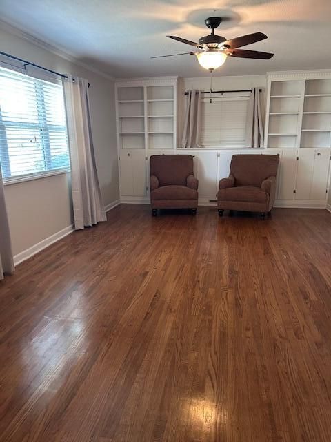 Tiny photo for 410 Johns Road, Thomson, GA 30824 (MLS # 542698)