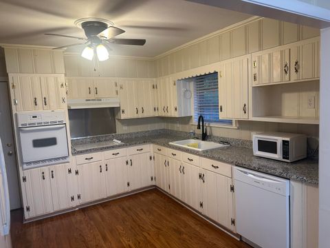 Tiny photo for 410 Johns Road, Thomson, GA 30824 (MLS # 542698)