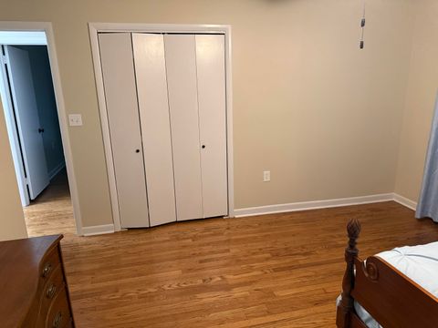 Tiny photo for 410 Johns Road, Thomson, GA 30824 (MLS # 542698)