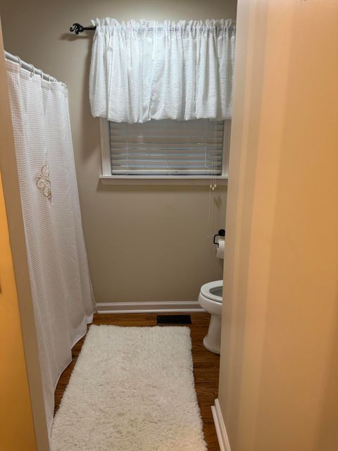 Tiny photo for 410 Johns Road, Thomson, GA 30824 (MLS # 542698)