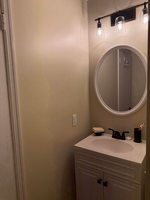 Tiny photo for 410 Johns Road, Thomson, GA 30824 (MLS # 542698)