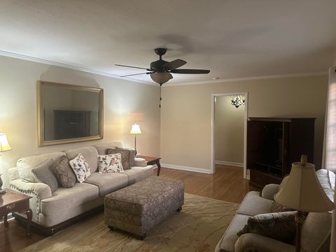 Tiny photo for 410 Johns Road, Thomson, GA 30824 (MLS # 542698)