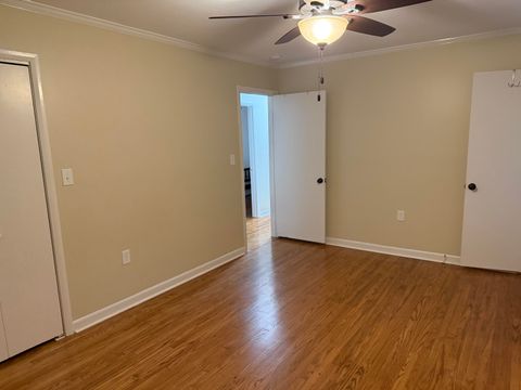 Tiny photo for 410 Johns Road, Thomson, GA 30824 (MLS # 542698)