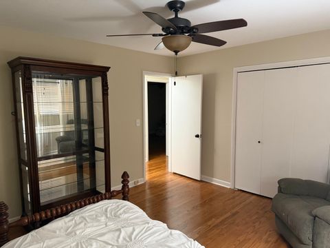 Tiny photo for 410 Johns Road, Thomson, GA 30824 (MLS # 542698)