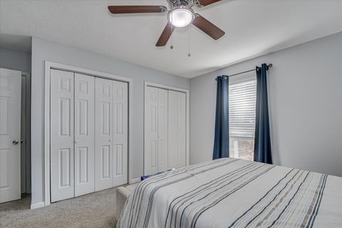 Tiny photo for 344 Marshall Street, Martinez, GA 30907 (MLS # 550145)