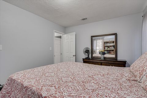 Tiny photo for 344 Marshall Street, Martinez, GA 30907 (MLS # 550145)