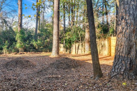 Tiny photo for 344 Marshall Street, Martinez, GA 30907 (MLS # 550145)