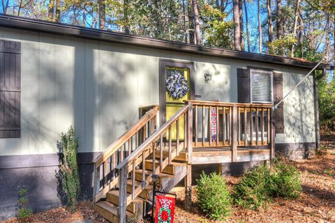 Tiny photo for 344 Marshall Street, Martinez, GA 30907 (MLS # 550145)