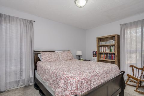 Tiny photo for 344 Marshall Street, Martinez, GA 30907 (MLS # 550145)