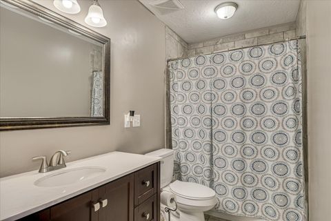 Tiny photo for 344 Marshall Street, Martinez, GA 30907 (MLS # 550145)